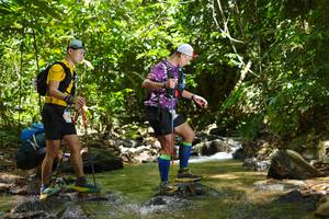 BIB: 
                            <button type="button" onclick="openModal(21843226)" class="btn btn-primary btn-sm float-right btn-popup" data-toggle="modal" data-target=".modal-high-quality">
                        <i class="fas fa-shopping-cart"></i> Add to Cart
                    </button>
                                            <button type="button" onclick="isThisMe(21843226, true)" class="btn btn-success btn-sm float-right btn-popup btn-isme hidden" data-toggle="tooltip" data-placement="bottom" title="นี่คือรูปของคุณใช่ไหม คลิกที่นี่เพื่อเอาเข้าอัลบั้ม">
                        <i class="fas fa-plus"></i> Add to album
                    </button>
                    <button type="button" onclick="isThisMe(21843226, false)" class="btn btn-warning btn-sm float-right btn-popup btn-isnotme hidden">
                        <i class="fas fa-ban"></i> Remove from album
                    </button>